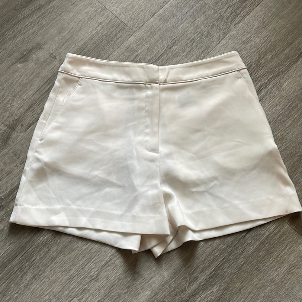 H&M Shorts